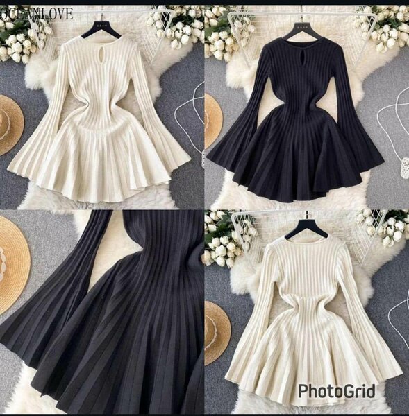 ladies wear