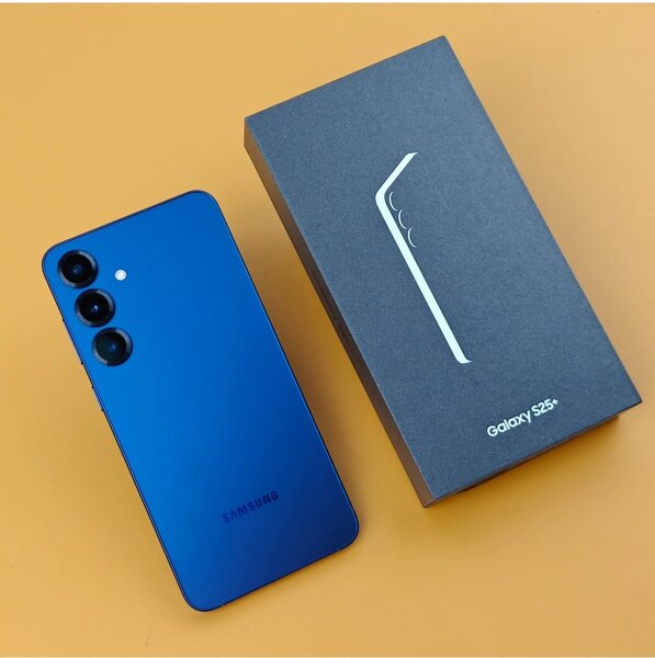 Samsung s25