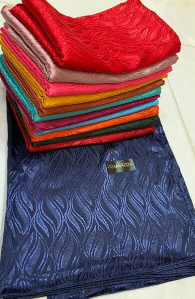 Foulards