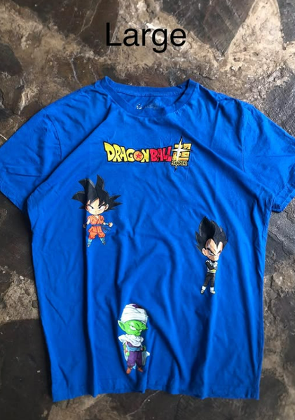 Tshirt