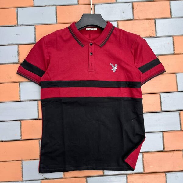 Golf T-shirts
