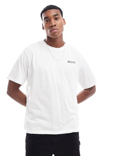 Jack&Jones Tshirt