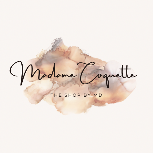 Madame Coquette 