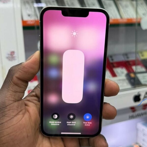 iPhone 12 Pro Max 256 giga