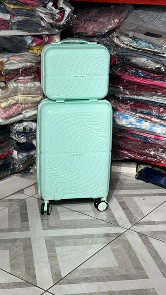 Valise