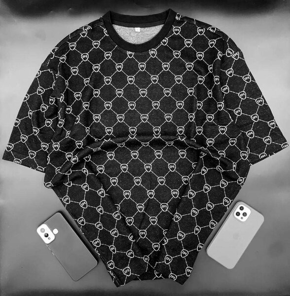 High Quality Tshirt