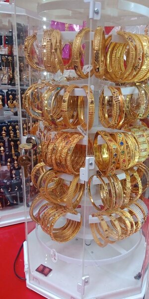 Bijoux ect .