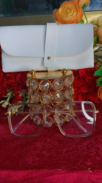 Lunette  UV