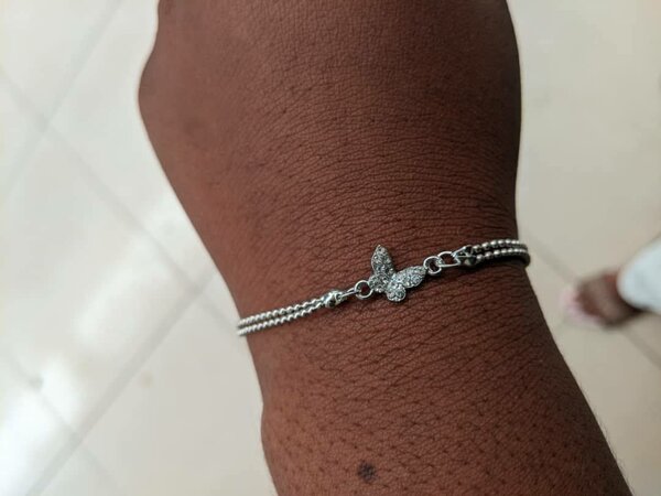 bracelet jewelry
