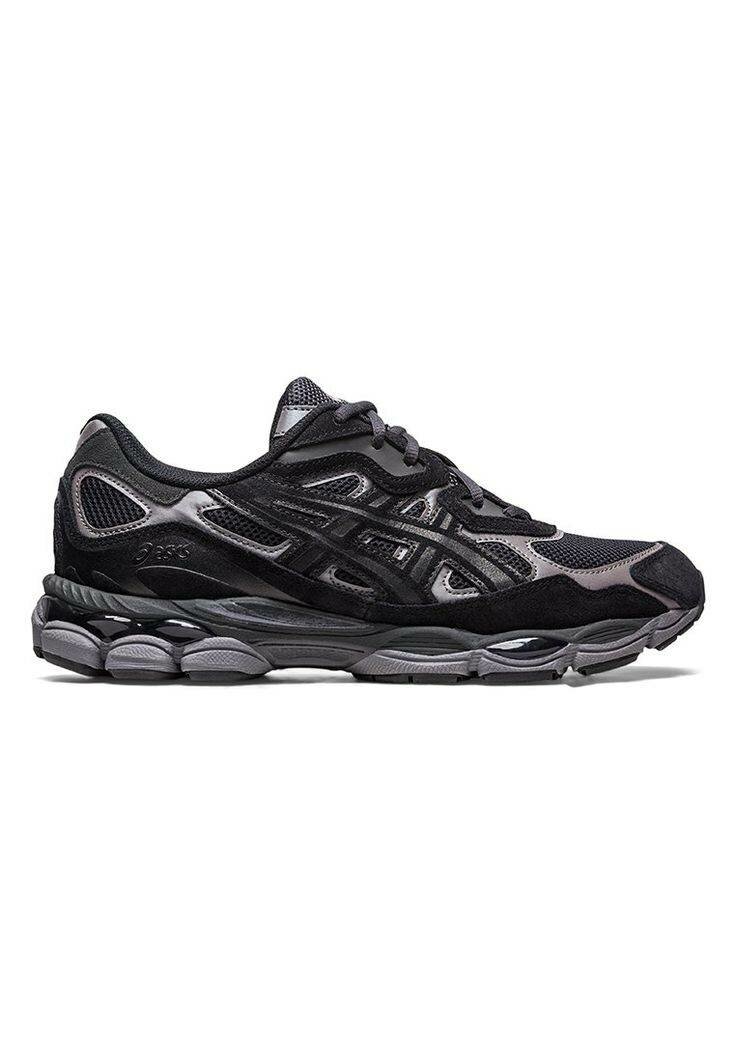 Baskets ASIC