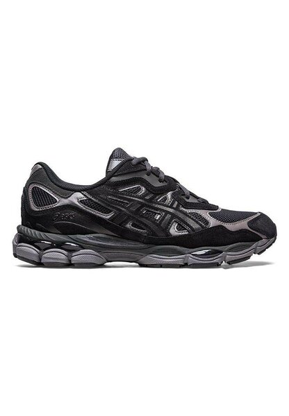 Baskets ASIC