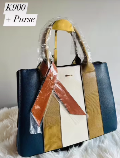 women's bag