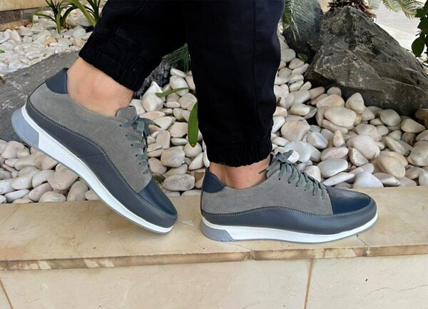 Chaussure