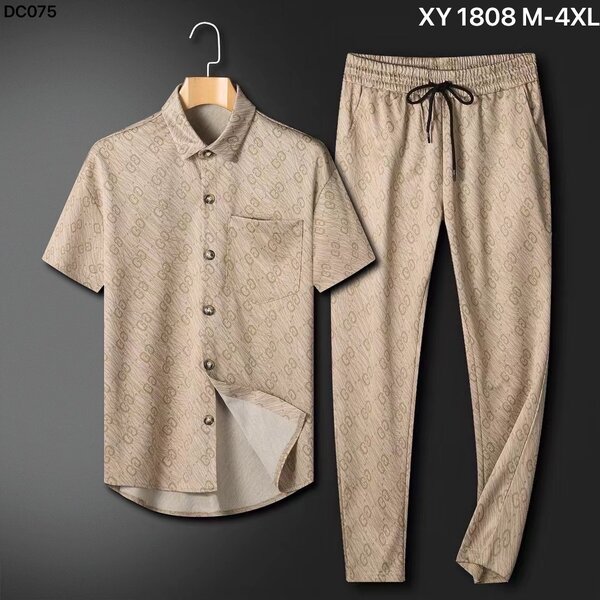 Top and down cotton