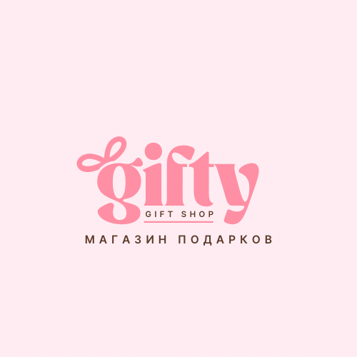 GiftShop