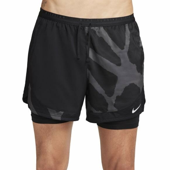 Short de sport