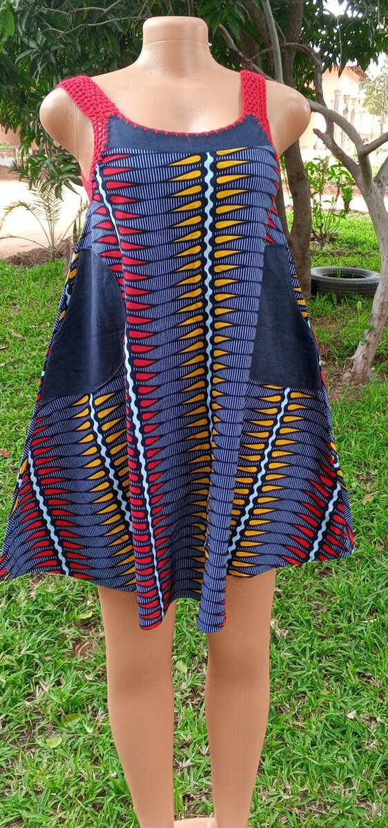 Tru designs