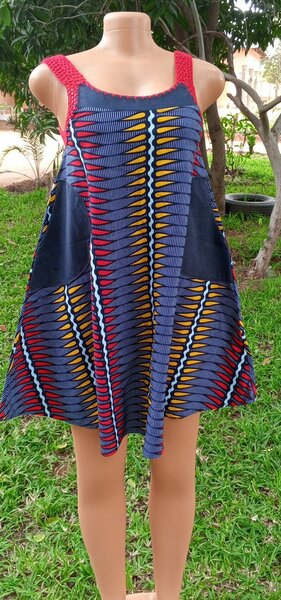 Tru designs