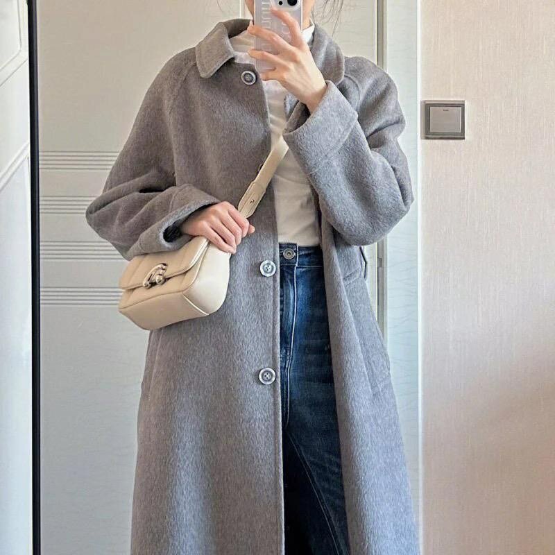 Ladies bag