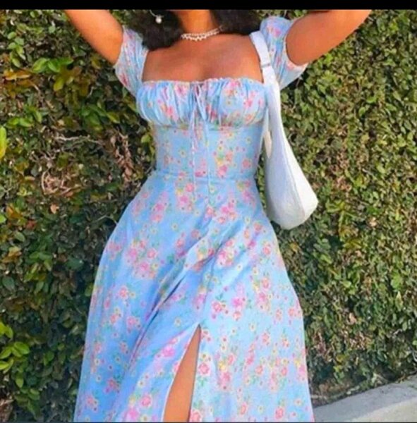 Sundresses