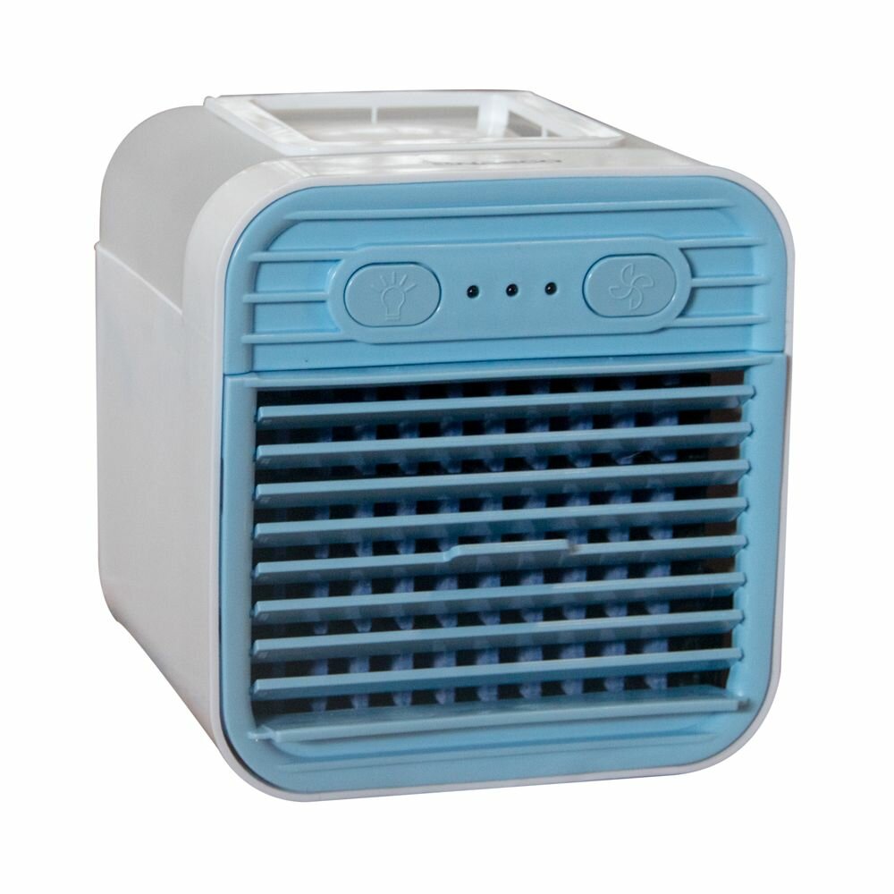 NASCO-2LTR-AIR-COOLER-NASFAN-2LTS