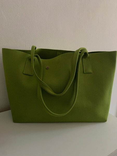 Totebag