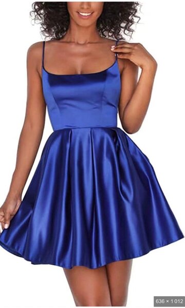 Robe sexy