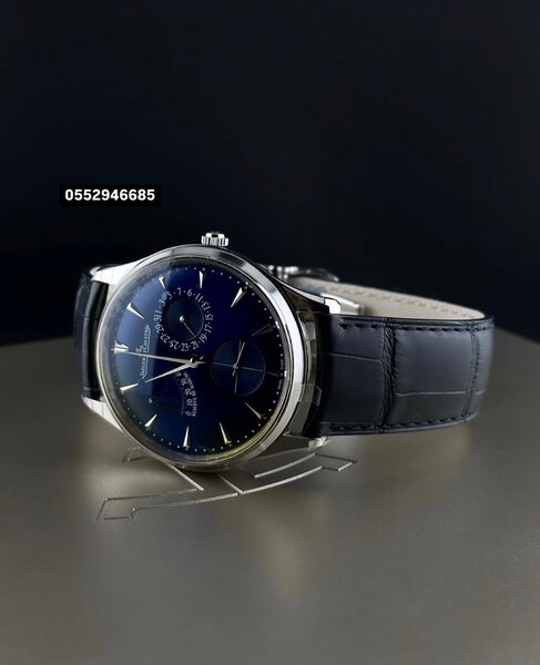 Wrist Watch