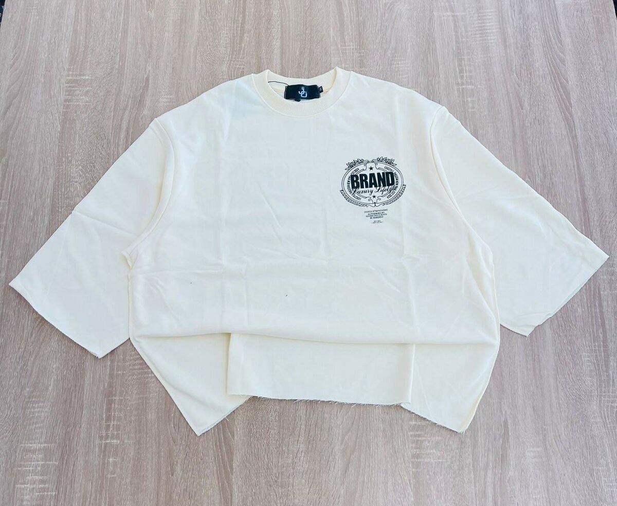 Men's T-shirt