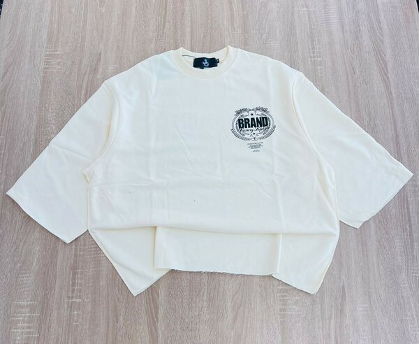 Men's T-shirt
