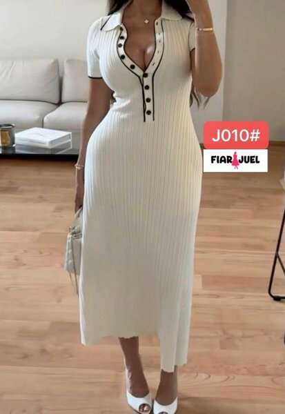 Ladies wear