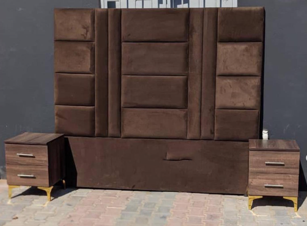 headboard for bed