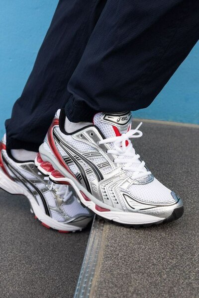 Original sneaker