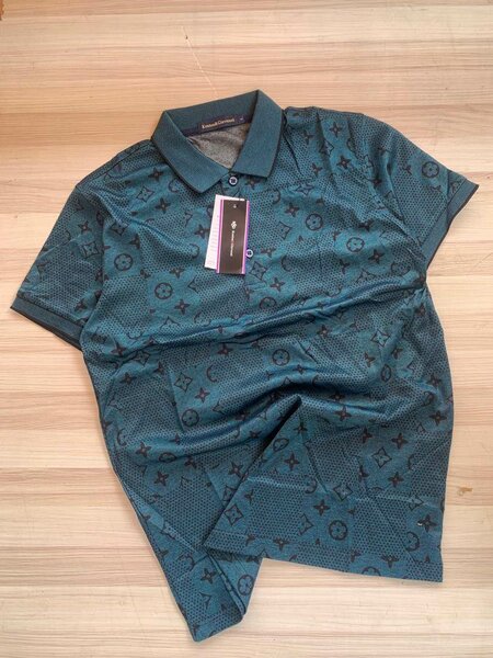 Mens Lacoste
