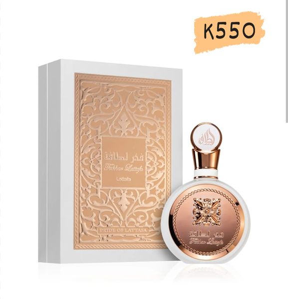 Parfume 