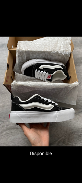 Chaussures
