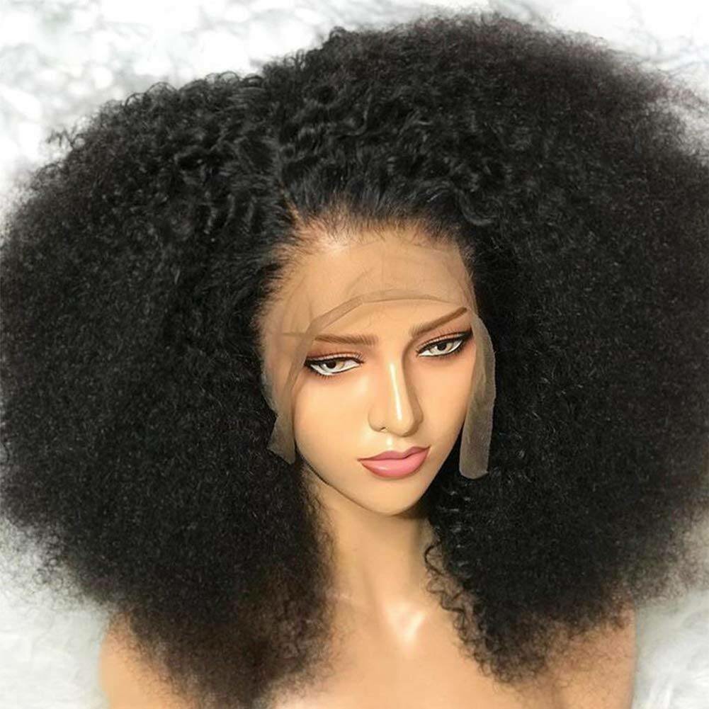 Frontal