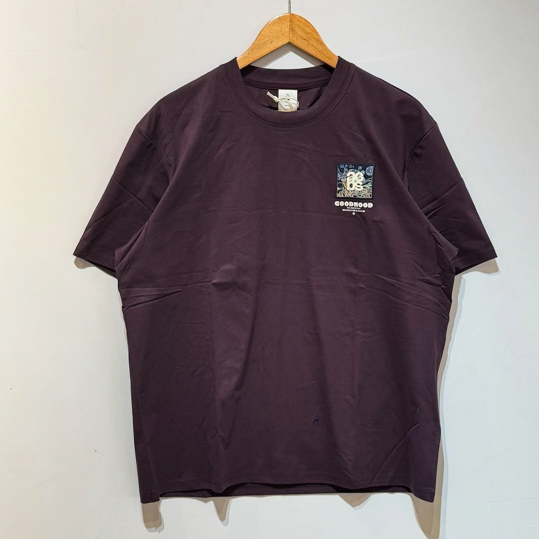 Men’s Casual T-shirts
