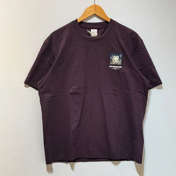 Men’s Casual T-shirts