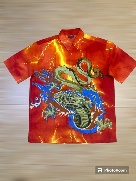 Men shirts