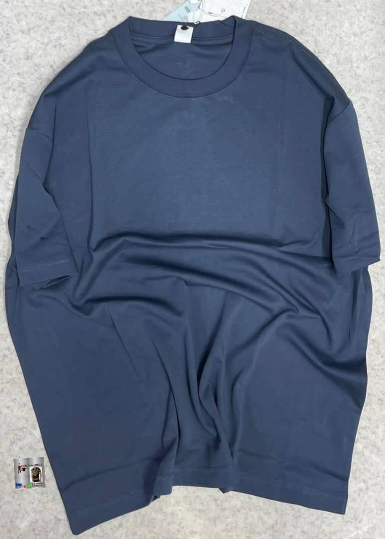 Tee-shirts