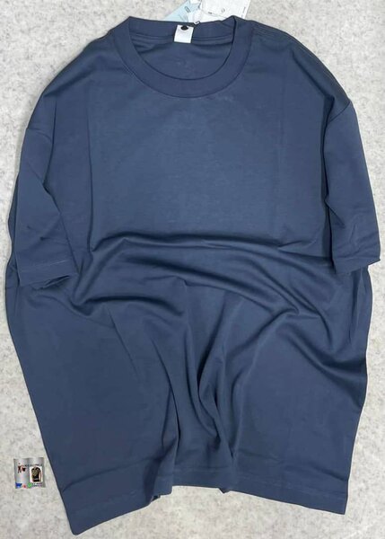 Tee-shirts