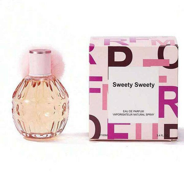Sweety sweety