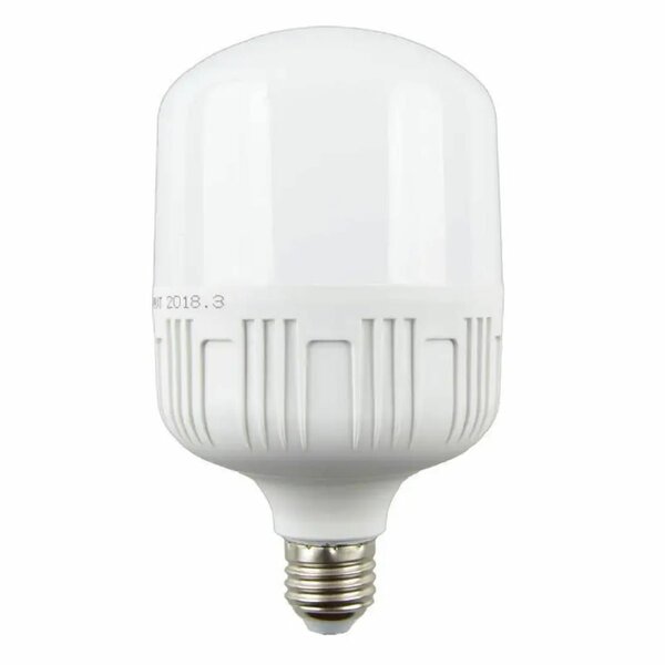Ampoule LED Économie d'énergie