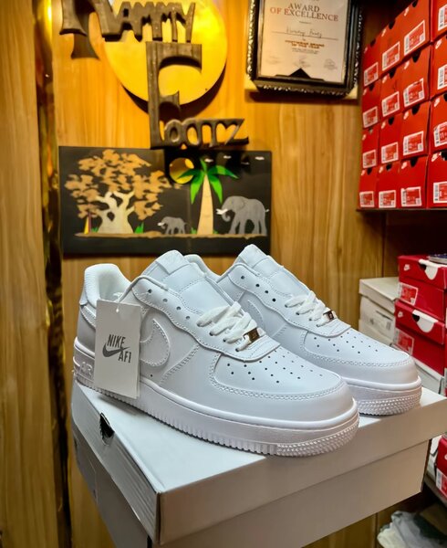 Air force one