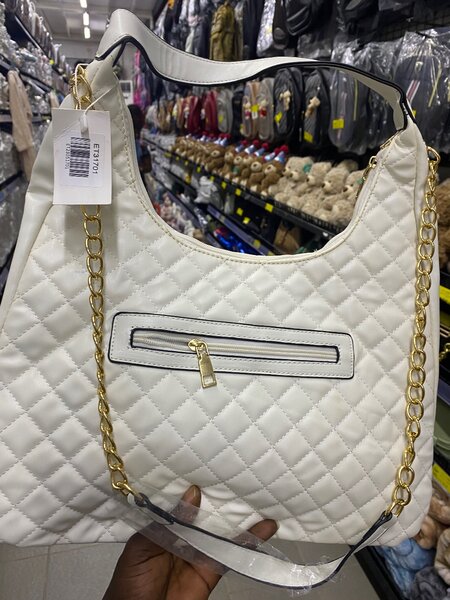 YSL bag for women