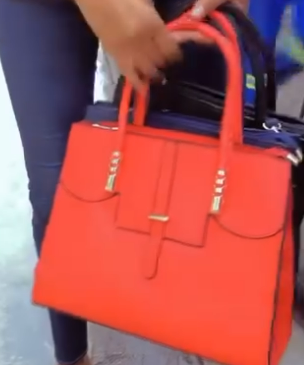 Bag