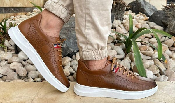 Mocassin