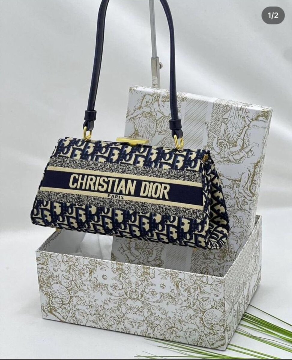 Handhelds bags