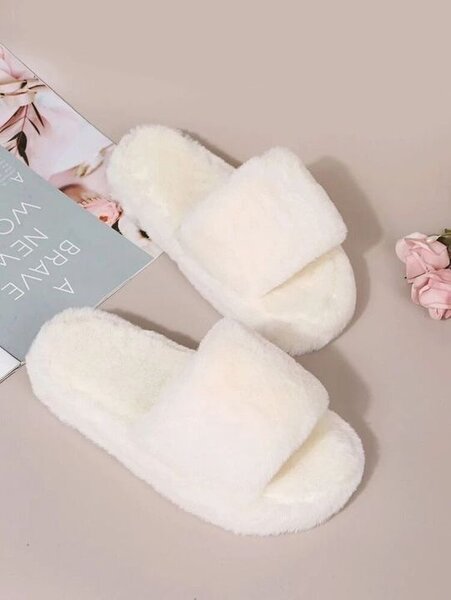 Flip flop
